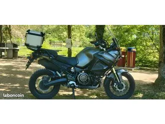 yamaha-xt1200z-2014