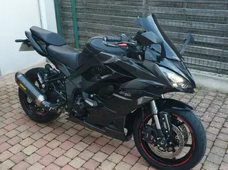 ninja-1000-sx