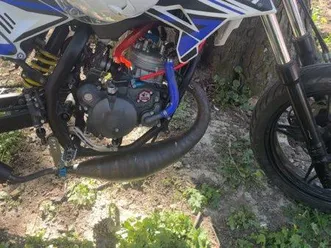 beta-rr-swap-euro-3-prepa-wrp-racing