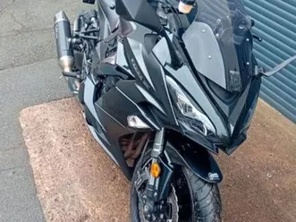 kawasaki-z1000sx-bj-2019-16400km