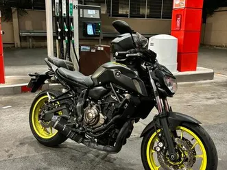 yamaha-mt-07-abs-a2-2018-15-300-km