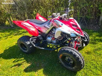 700-raptor-homologue