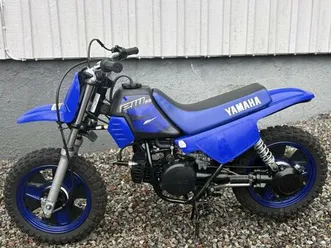 yamaha-pw50