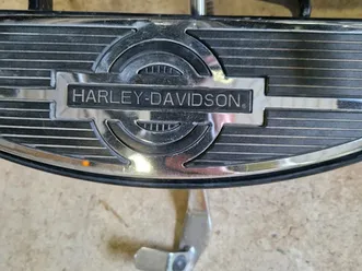 harley-davidson-heritage