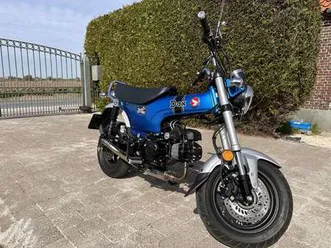 honda-dax-st-125