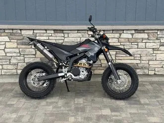 yamaha-wr250x