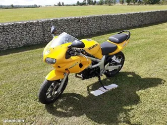 suzuki-650svs