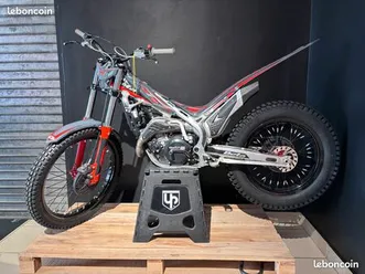 beta-evo-trial-125-cc-2024-demo-5h