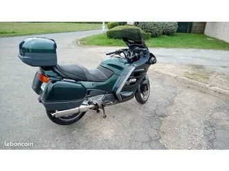 honda-pan-european-1100