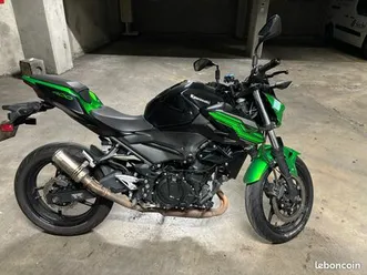 kawasaki-z400-a2