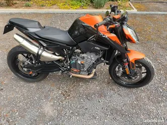 ktm-890-duke-l