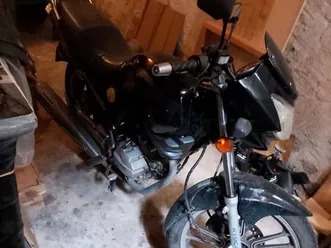 kymco-pulsar-2-2009-2014