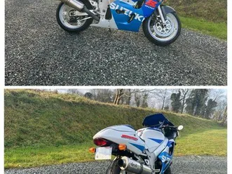 gsxr-srad-1998