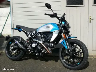 ducati-scrambler-icon-800