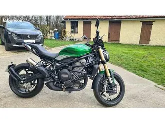 benelli-752-s-abs-annee-2021