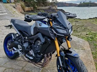 yamaha-mt-09-sp-2018