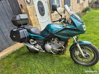 yamaha-900-diversion