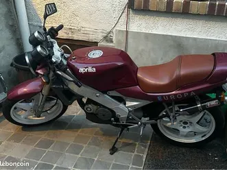 aprilia-europa-125-moteur-rotax