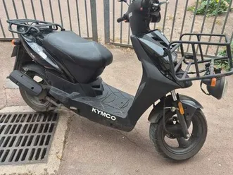 kymco-agility-carry-livraison
