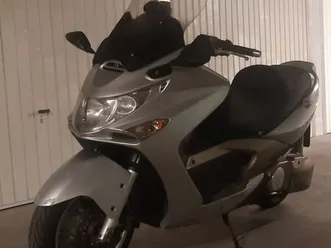 kymco-500-xciting-ct-ok