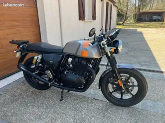 continental-gt-650-gps-silencieux-mistral-2023