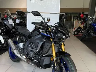 yamaha-mt-10-sp