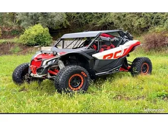 can-am-xrc-turbo-maverick-x3