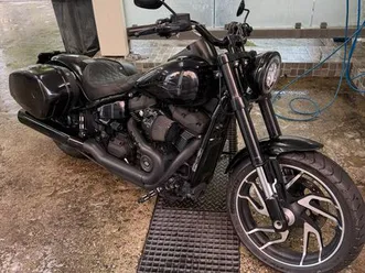 harley-davidson-sport-glide