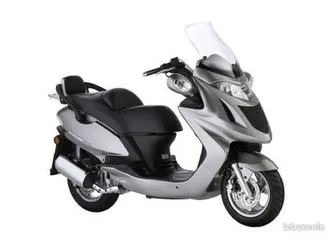 kymco-grand-dink-pour-pieces