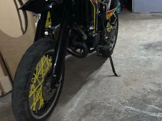 suzuki-rmx-50-cc-ou-echange-contre-50