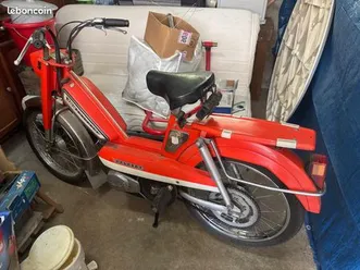 peugeot-103-svl-renovee-et-immatriculee