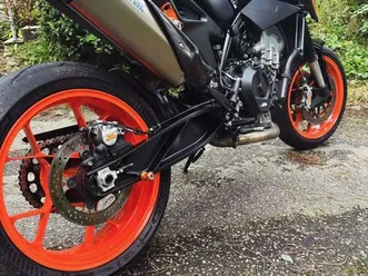 ktm-duke-l-790-a2