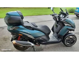 scooter-peugeot-metropolis-400-sw