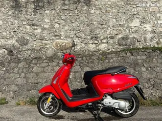 scooter-kymco-new-like-50