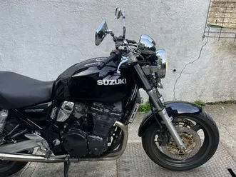 suzuki-gsx-750-inazuma