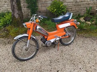 motobecane-av-92-tournante-bon-etat-sortie-de-grange