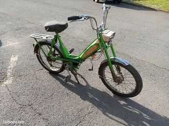 motobecane-cady