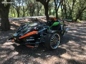 trike-roadster-3-roues-ztf-f1-seulement-950-kms-echange