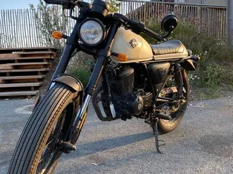 archive-am60-cafe-racer-125-cc