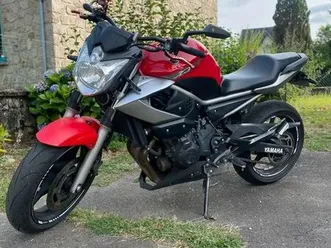 xj6-a2-ou-full-carte-grise-a2-mtt1