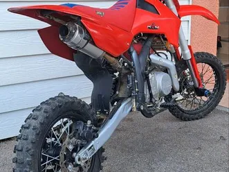 dirt-150-rfz-apollo-2022