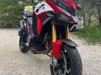 ducati-multistrada