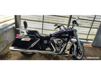 harley-davidson-switchback-a2