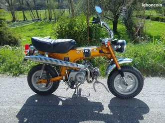 honda-dax-st-70-1972