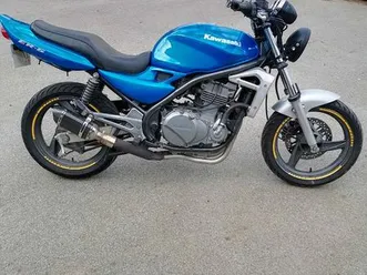 kawasaki-er5-2001-39458km