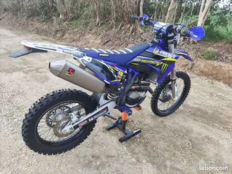 sherco-300-sef-r
