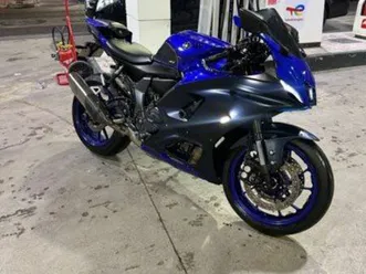 yamaha-r7