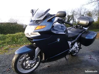 bmw-k-1200-gt