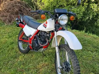 honda-125-s-xl