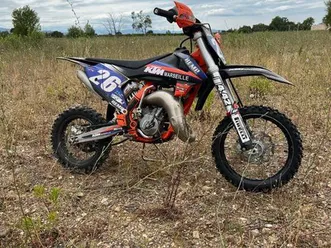 ktm-65-sx-2020